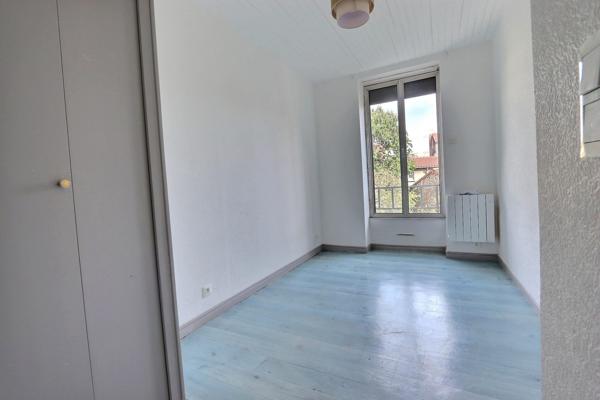 JARDIN LECOQ-LAFYETTE -T2