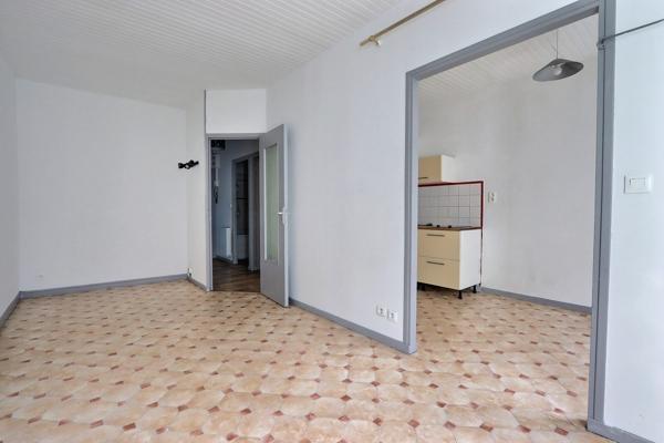 JARDIN LECOQ-LAFYETTE -T2