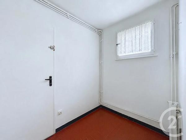 Maison à vendre  4 pièces - 94,62 m 2   SENLIS  - 60