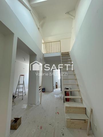 SECTEUR CHATEAU THIERRY ,