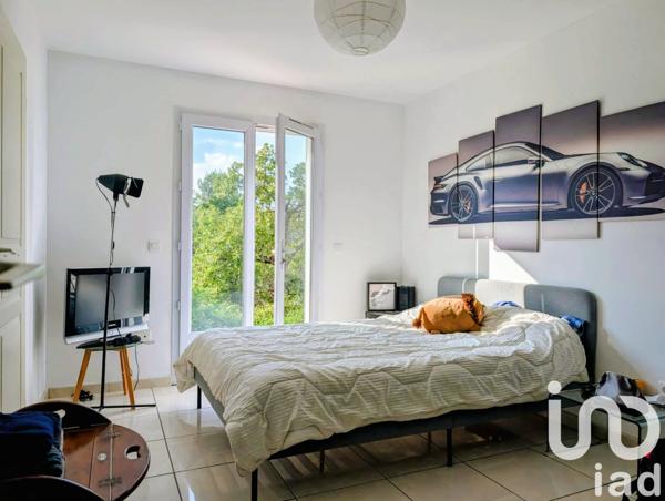 Maison à vendre 8 pièces 230 m² Cabasse