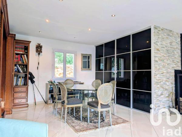 Maison à vendre 8 pièces 230 m² Cabasse