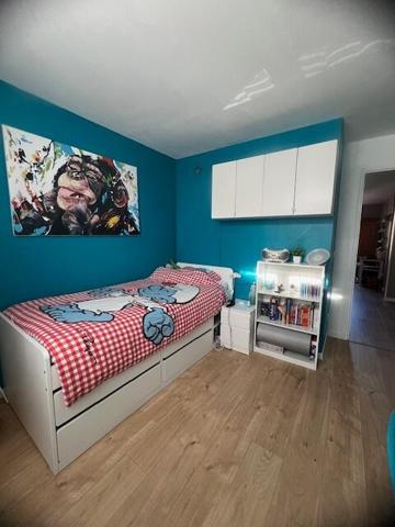 Pavillon kaufman et broad 4 chambres + bureau 116 M2