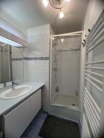 Pavillon kaufman et broad 4 chambres + bureau 116 M2