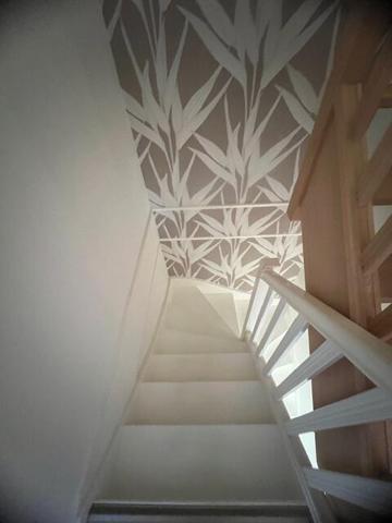 Pavillon kaufman et broad 4 chambres + bureau 116 M2