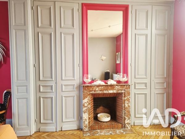 Maison à vendre 8 pièces 195 m² Armentières