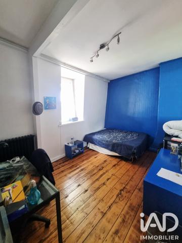 Maison à vendre 8 pièces 195 m² Armentières