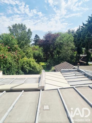 Maison à vendre 8 pièces 195 m² Armentières