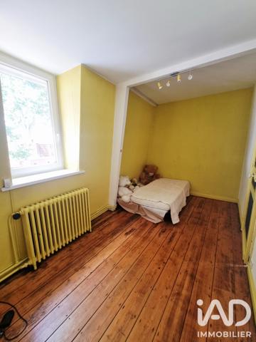 Maison à vendre 8 pièces 195 m² Armentières