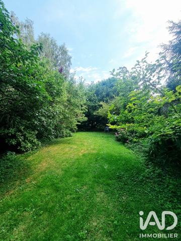 Maison à vendre 8 pièces 195 m² Armentières