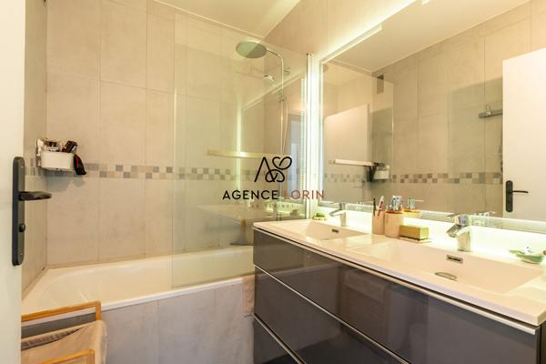 Appartement Montesson 3 pièces 65 m² Montesson Appartement Montesson 3 pièces 65 m² Montesson