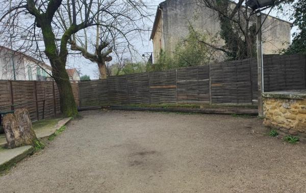 Vente Activité commerciale AVEC BEAUCOUP DE POTENTIEL !! Ales   