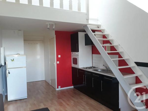 Immeuble à vendre  185,77 m 2   ETAPLES  - 62