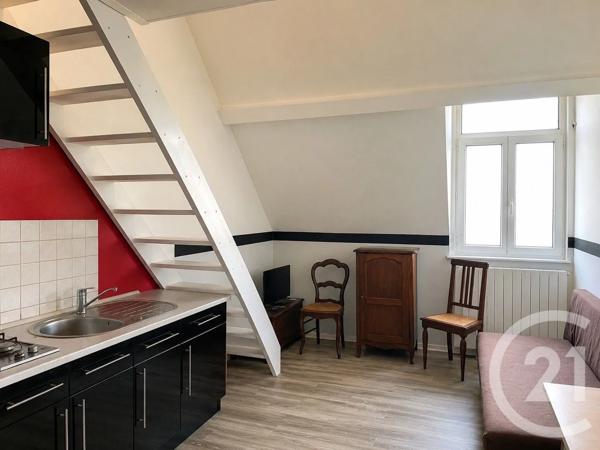 Immeuble à vendre  185,77 m 2   ETAPLES  - 62