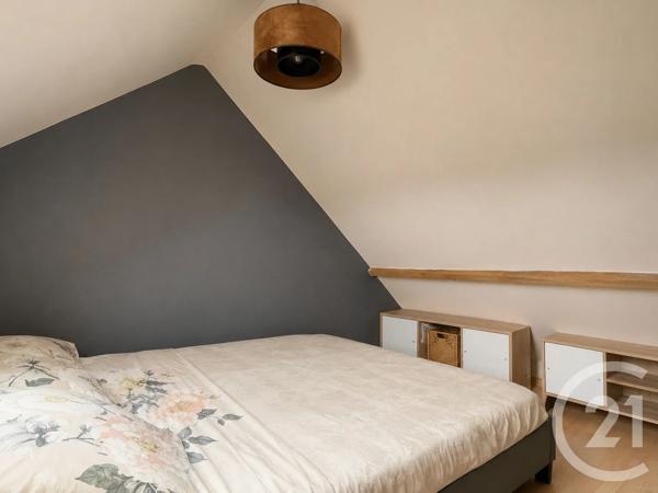 Immeuble à vendre  185,77 m 2   ETAPLES  - 62