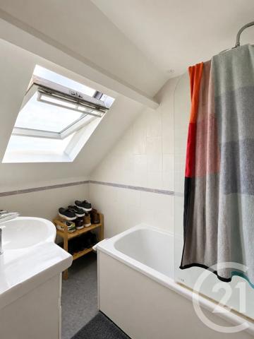 Immeuble à vendre  185,77 m 2   ETAPLES  - 62