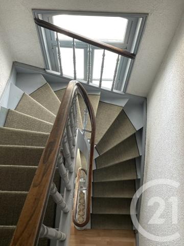 Immeuble à vendre  185,77 m 2   ETAPLES  - 62