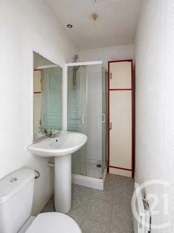 Immeuble à vendre  185,77 m 2   ETAPLES  - 62