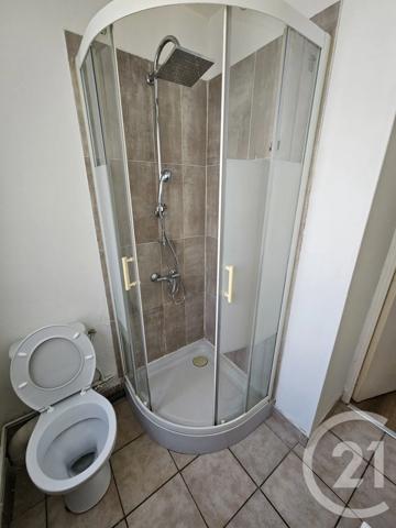 Immeuble à vendre  185,77 m 2   ETAPLES  - 62