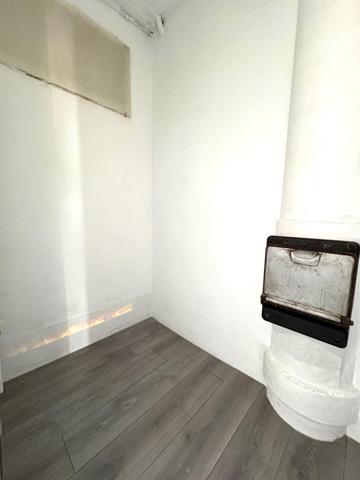 Appartement 3/4 Pièces Gagny Petit Raincy + Balcon + Cave