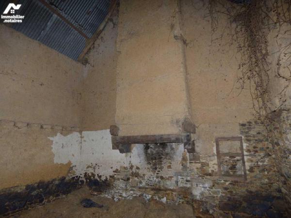 A VENDRE Maison à restaurer SAINT SAUVEUR-LENDELIN dans la Manche (50)
Maison à restaurer, 120...