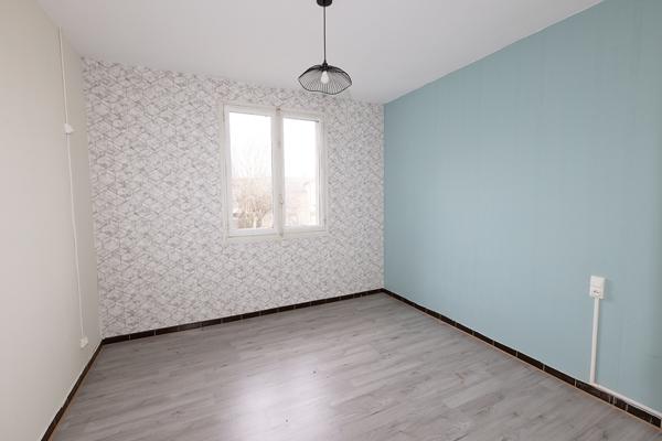 Maison 21 pièces - 860 m² Exclusivité efficity