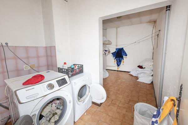 Maison 21 pièces - 860 m² Exclusivité efficity