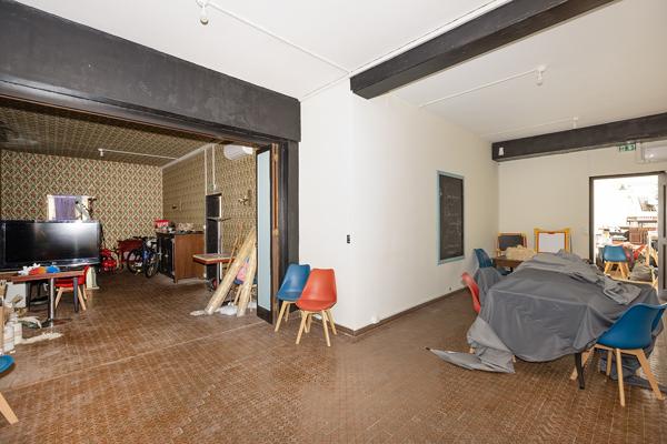 Maison 21 pièces - 860 m² Exclusivité efficity