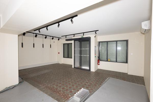 Maison 21 pièces - 860 m² Exclusivité efficity