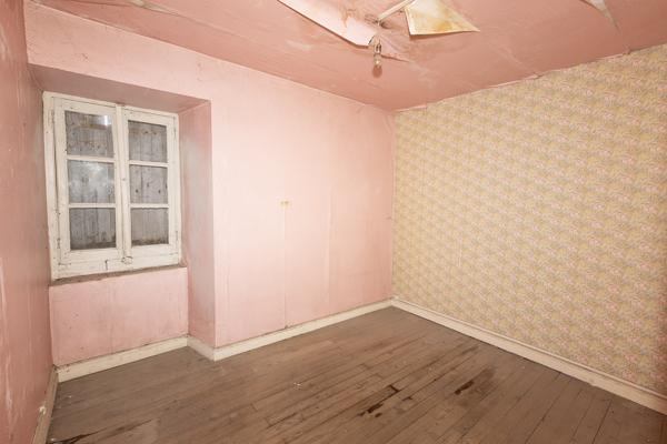 Maison 21 pièces - 860 m² Exclusivité efficity