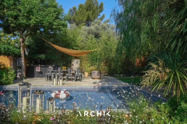 HORTUS