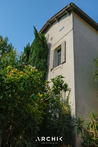 HORTUS