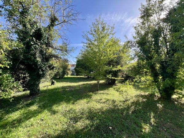 Vente / Maison à Bouafle (78410)