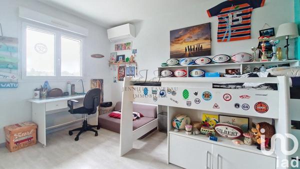 Maison à vendre 7 pièces 146 m² Bassens