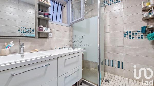 Maison à vendre 7 pièces 146 m² Bassens