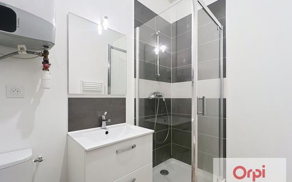 Appartement à louer    3 pièces •  Montluçon