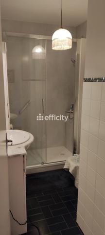 Appartement 3 pièces - 85 m²