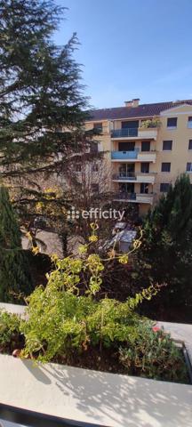 Appartement 3 pièces - 85 m²