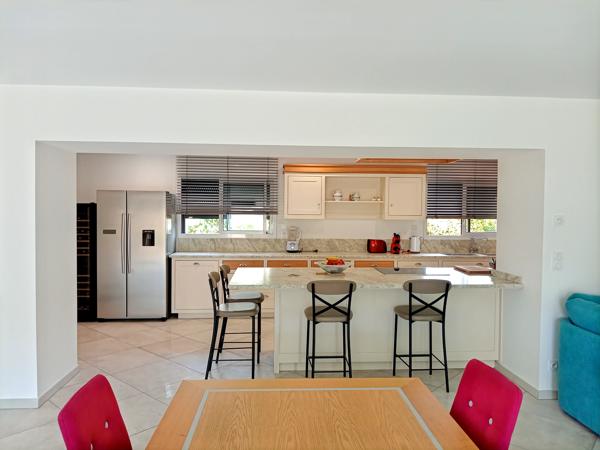 Maison à vendre à Arçonnay (72610) - Sarthe