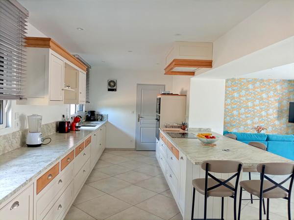 Maison à vendre à Arçonnay (72610) - Sarthe