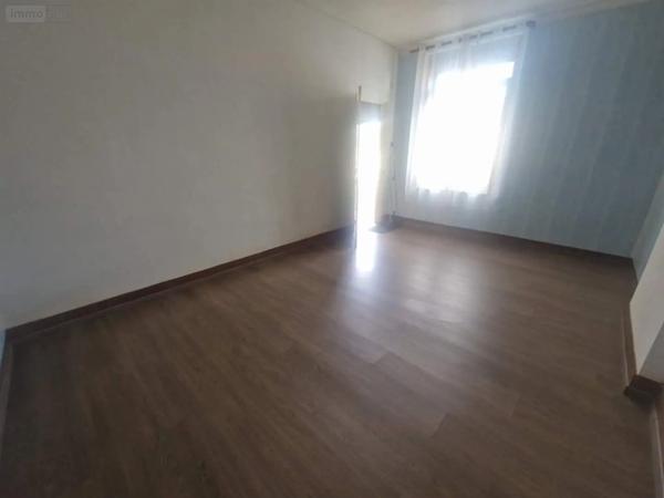 Achat - Maison Lesquielles-Saint-Germain 02120 2 pièces 58 m 2 85 m 2