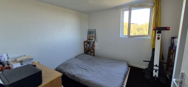 Maison bois sous décennale avec SPA  Calme absolu, environnement dexception, vue campagne et mer, proche bourg et plage !