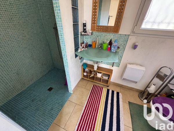 Maison à vendre 4 pièces 145 m² Rivesaltes