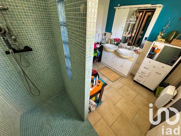 Maison à vendre 4 pièces 145 m² Rivesaltes