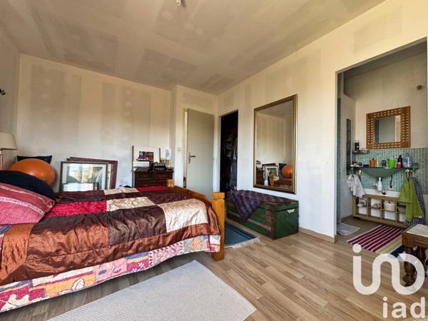 Maison à vendre 4 pièces 145 m² Rivesaltes