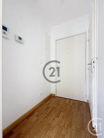 Appartement F2 à vendre  2 pièces - 42,45 m 2   REIMS  - 51