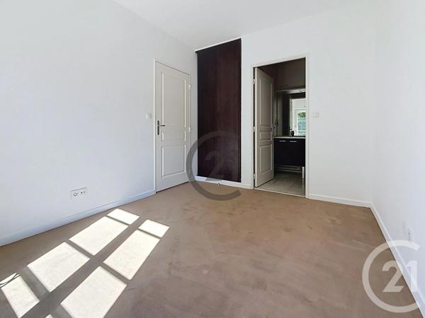 Appartement F2 à vendre  2 pièces - 42,45 m 2   REIMS  - 51