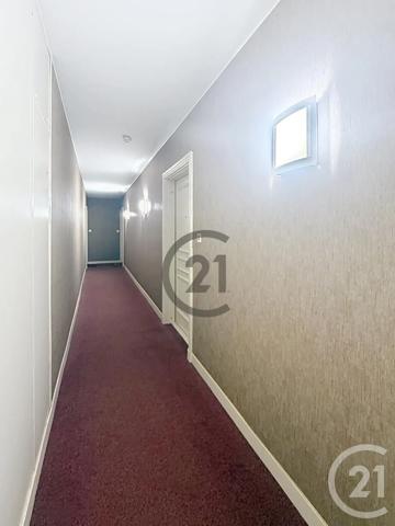 Appartement F2 à vendre  2 pièces - 42,45 m 2   REIMS  - 51