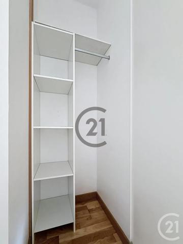 Appartement F2 à vendre  2 pièces - 42,45 m 2   REIMS  - 51