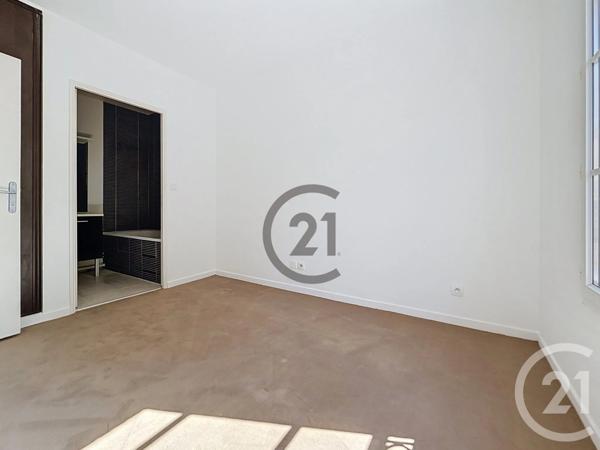 Appartement F2 à vendre  2 pièces - 42,45 m 2   REIMS  - 51